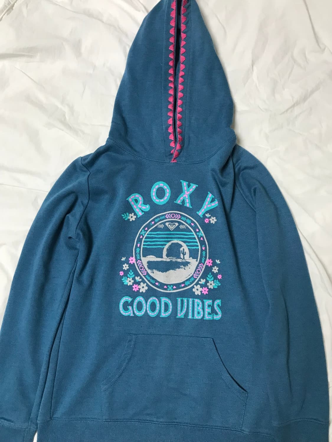 roxy 코디셋 상품이미지3