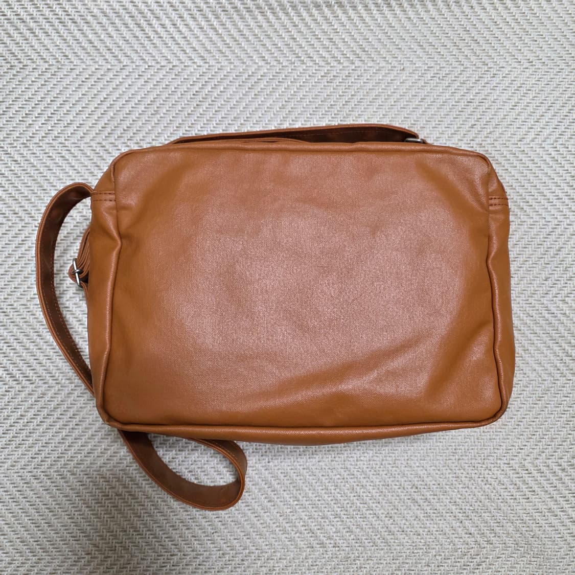 요시다포터 프리스타일 숄더백 L 707-08211 (380 상품이미지2