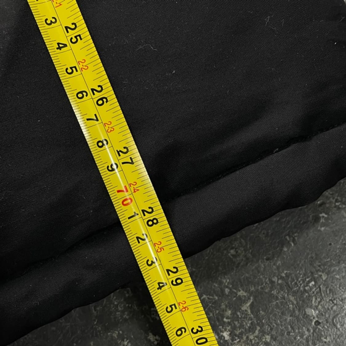 100 아이더 카라스 패딩  상품이미지7