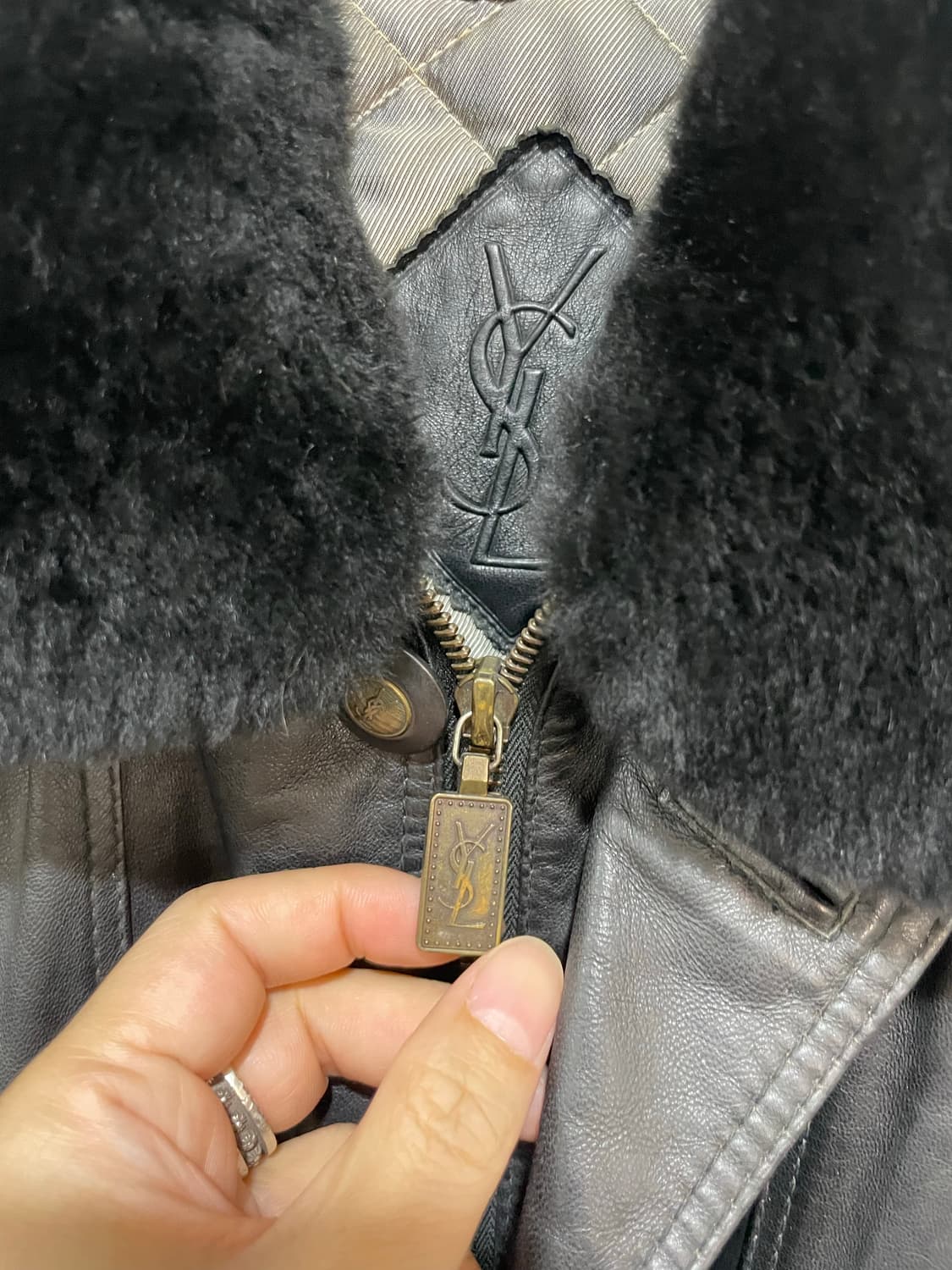 yves saint laurent 상품이미지4