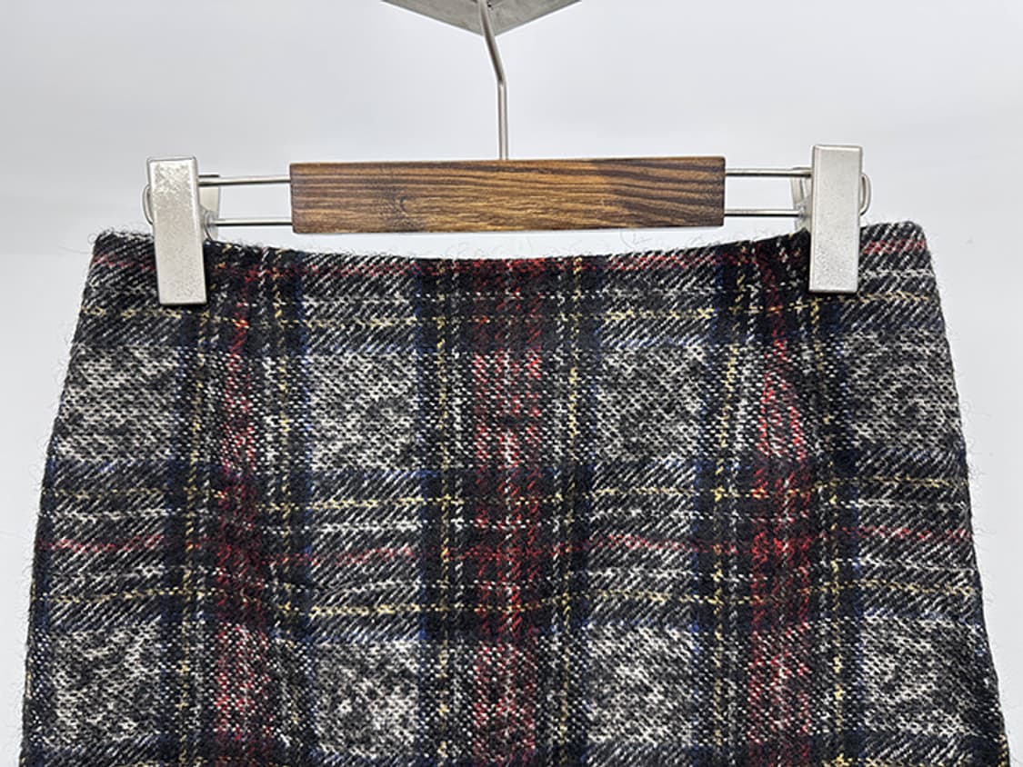 TOMORROW LAND_ alpaca, mohair blend (26) 상품이미지2