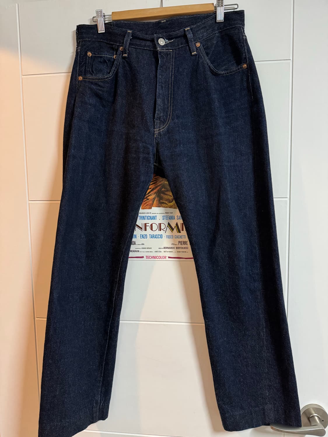 극레어 LVC 60501Z 상품이미지2