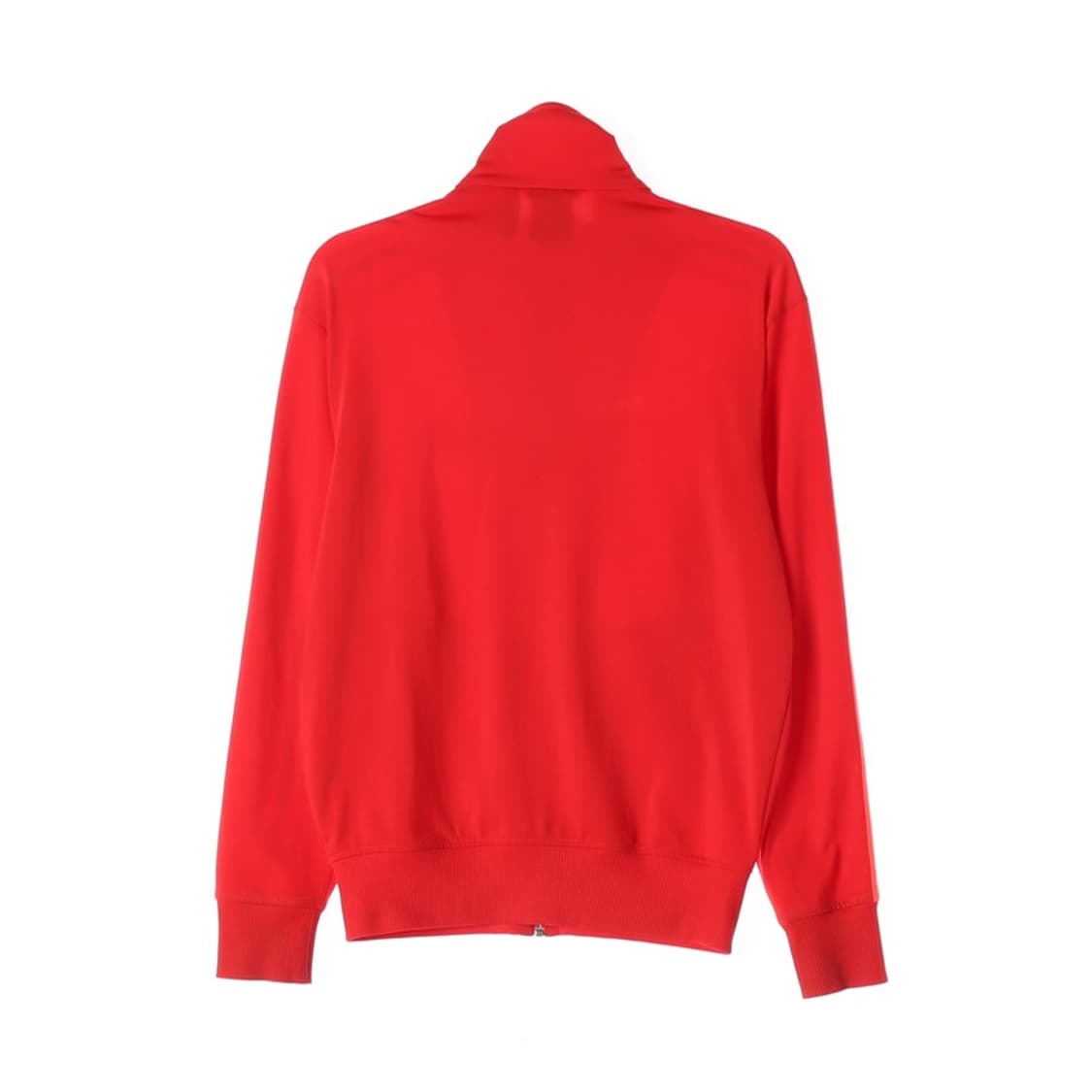 아디다스 오리지널스 레드 파이어버드 져지 S 상품이미지2