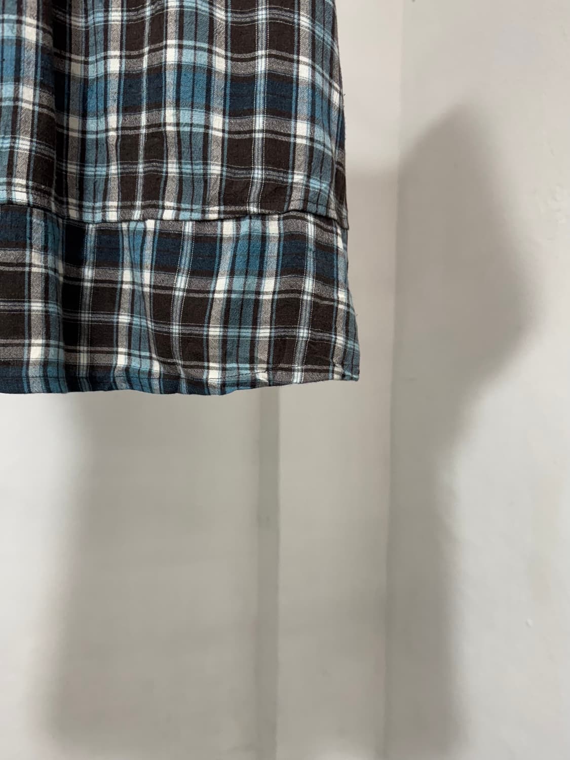 vtg top 상품이미지3