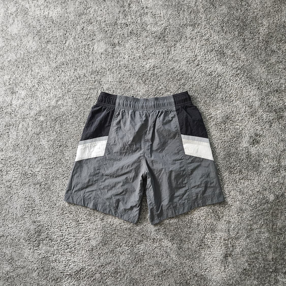 [무료배송] Nike 스포츠 반바지 상품이미지5