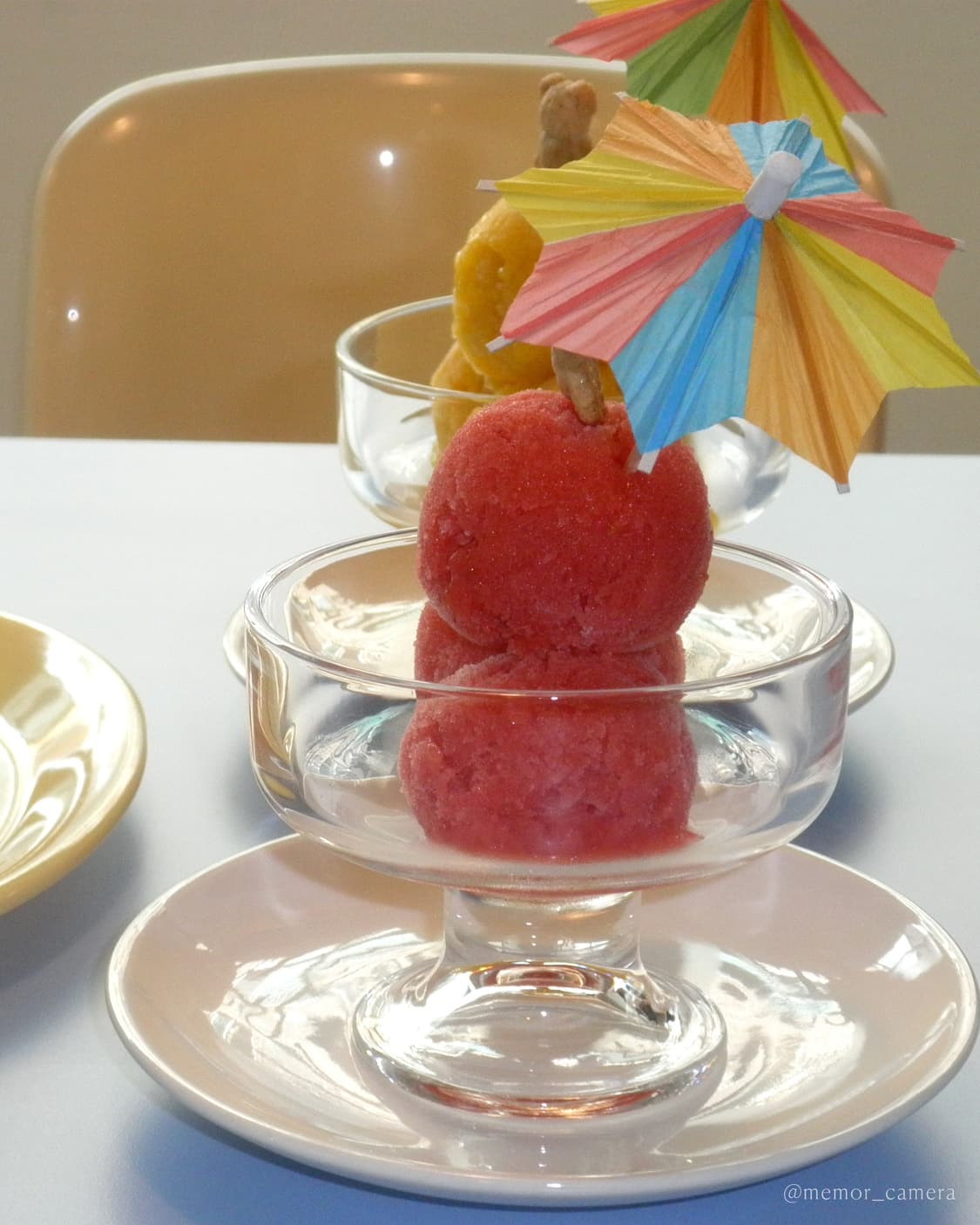 인물추천/뽀용🤍OLYMPUS μ-7050 올림푸스 뮤 박스세트 상품이미지7