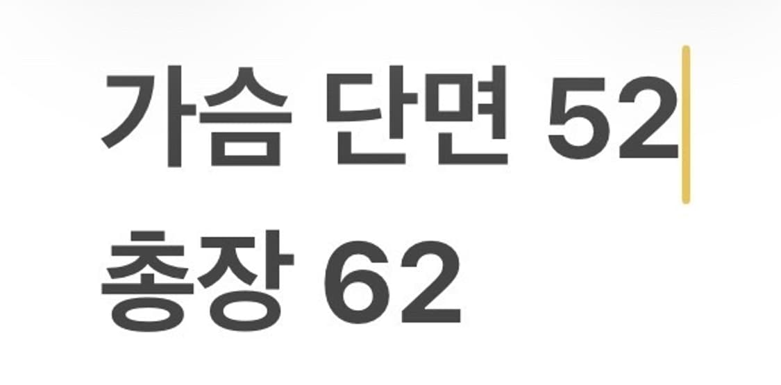 [정품/48] 다이네즈 세탄따뚜에 SABHA 텍스 자켓 b17 상품이미지8