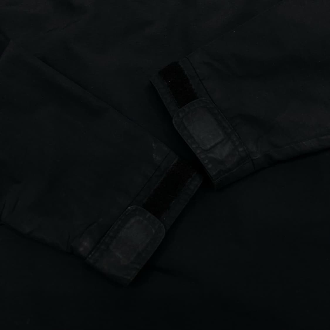 노스페이스 고프코어 자켓 M 실측 L - XL  상품이미지7