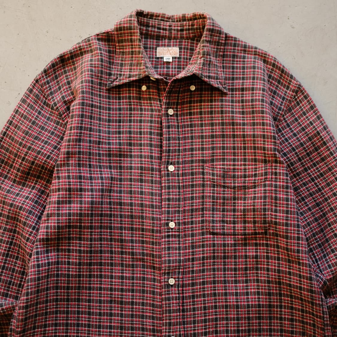 Made In JAPAN Sugar Cane By Toyo  상품이미지1