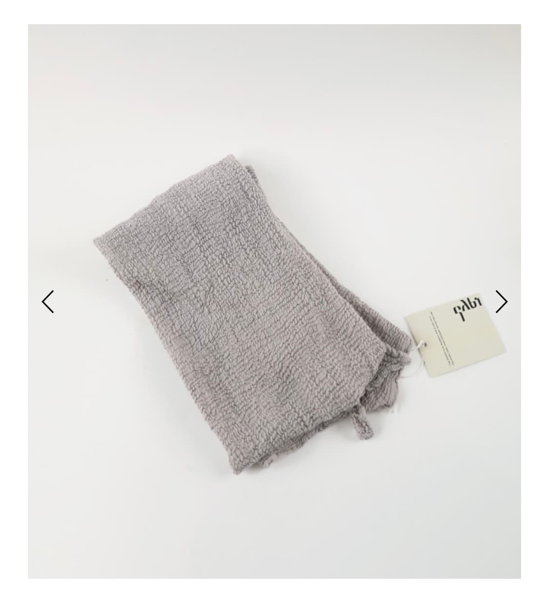 Gabi 새상품 상품이미지1