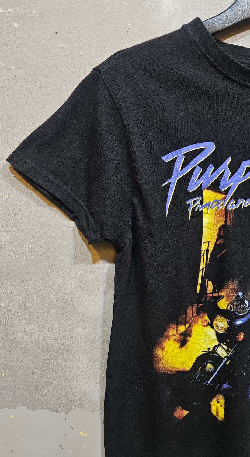 Purple Rain - The Prince Estate 상품이미지4