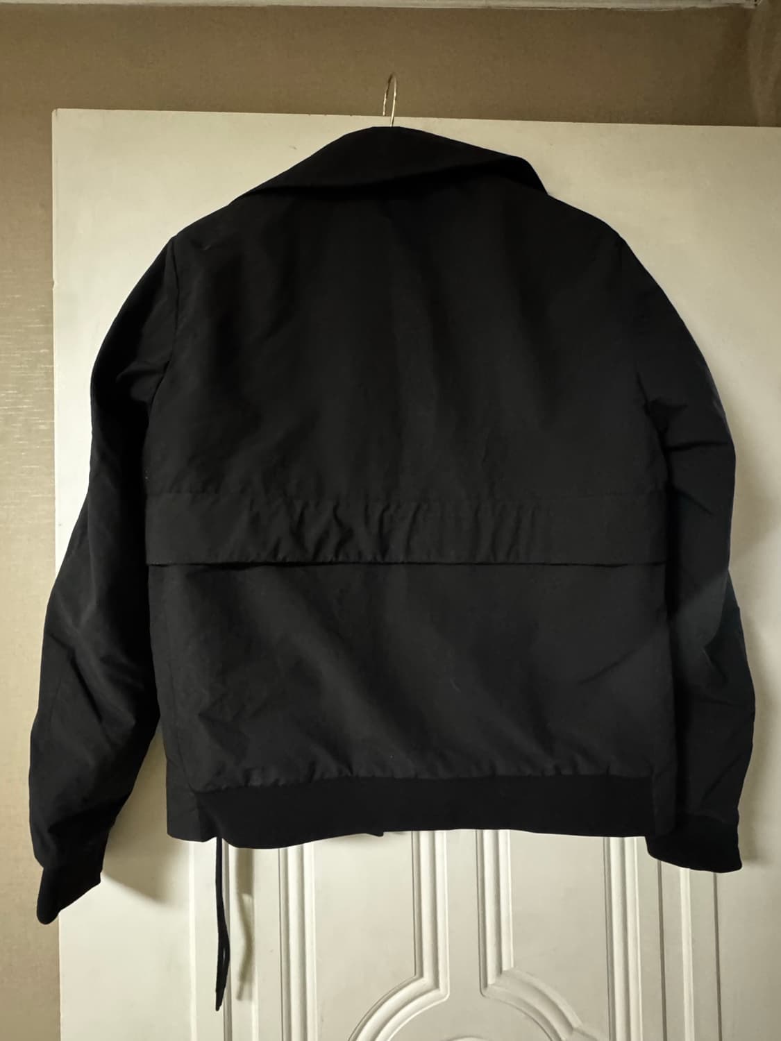 Craig Green 크레이그 그린 하프 로프 자켓 상품이미지2