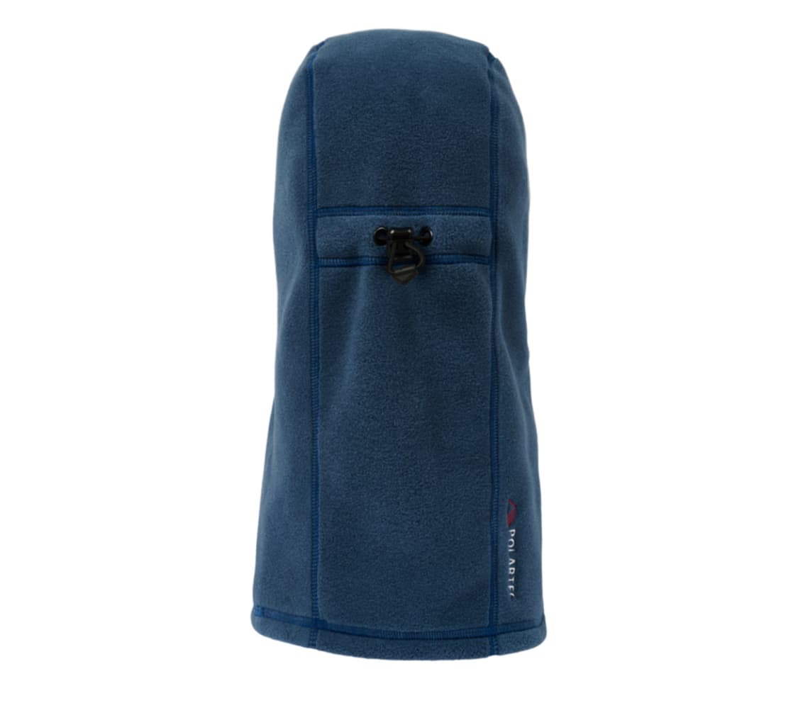 팔라스 폴라텍 레이저 네이비 상품이미지2