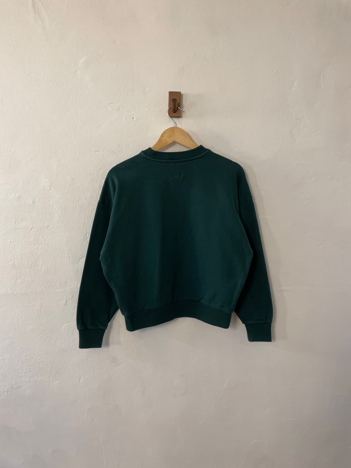 갭 맨투맨  상품이미지7