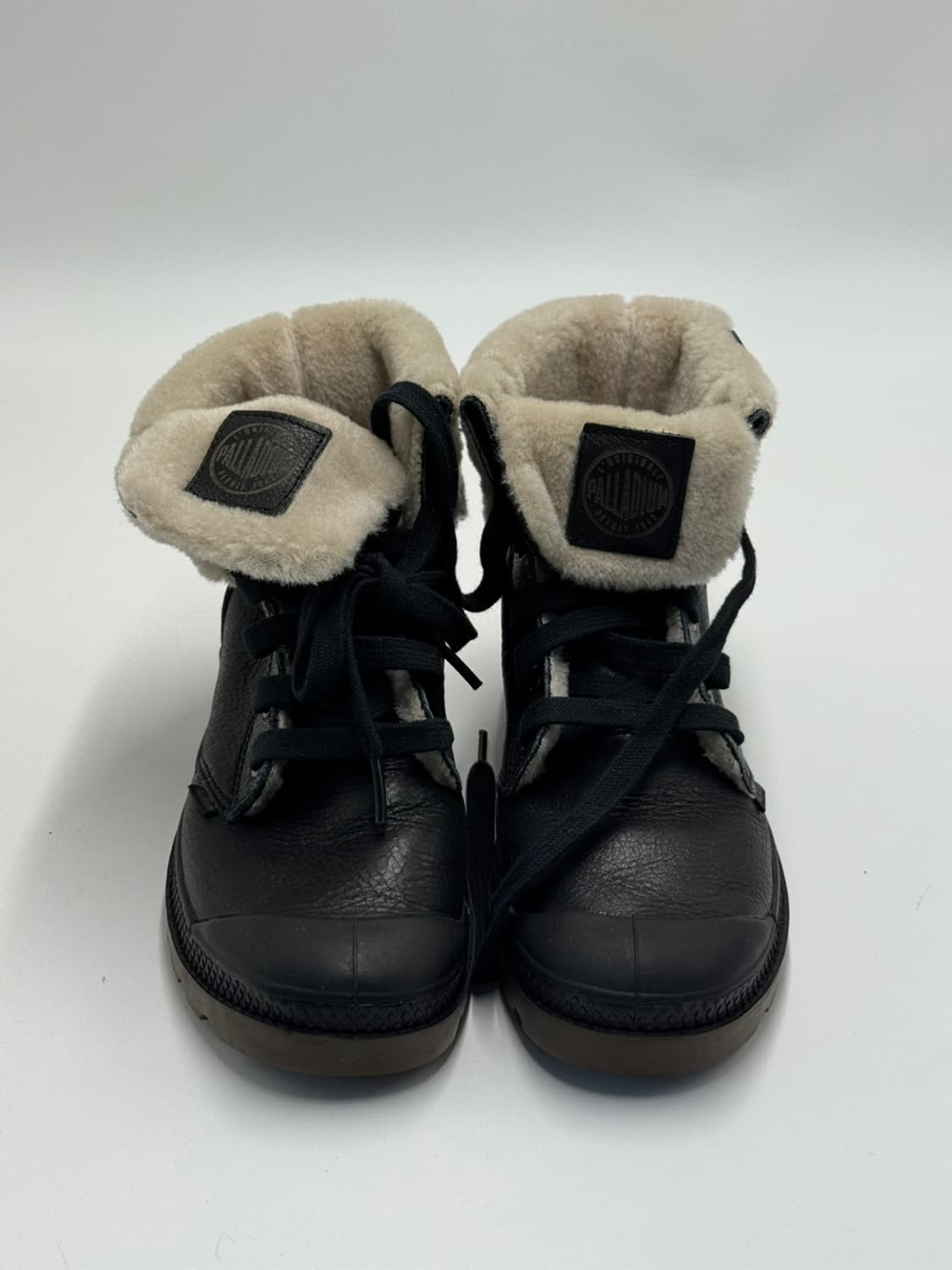 팔라디움  상품이미지3