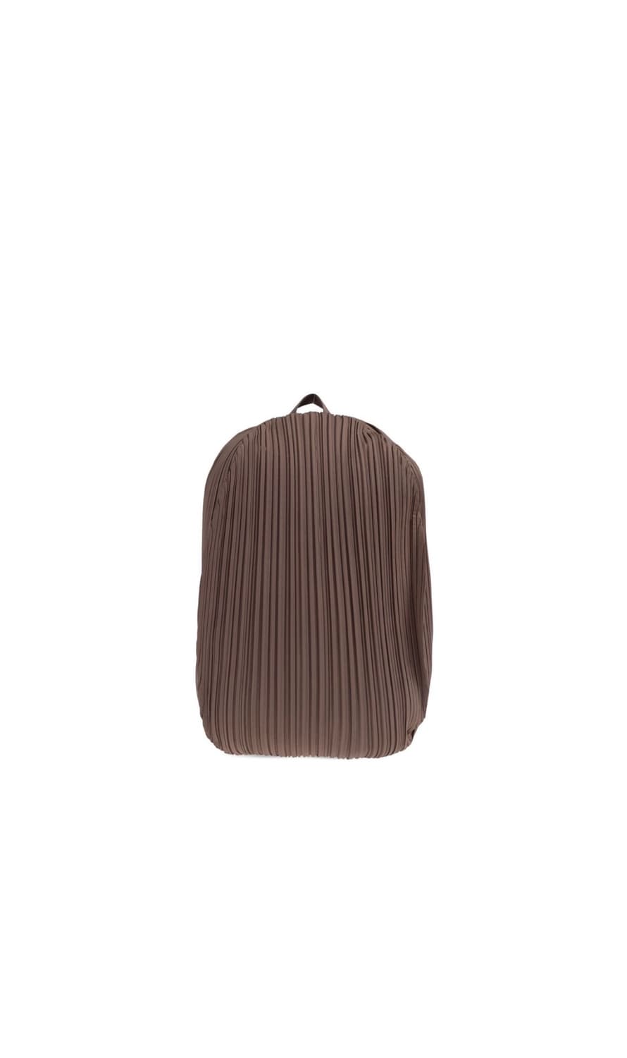 issey miyake pleats please 상품이미지3