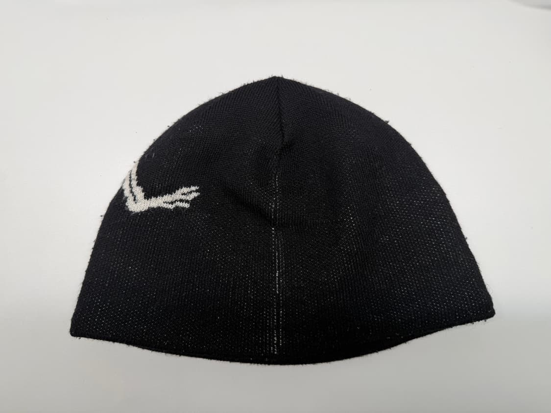 아크테릭스 버드 헤드 토크 오르카 비니 상품이미지2