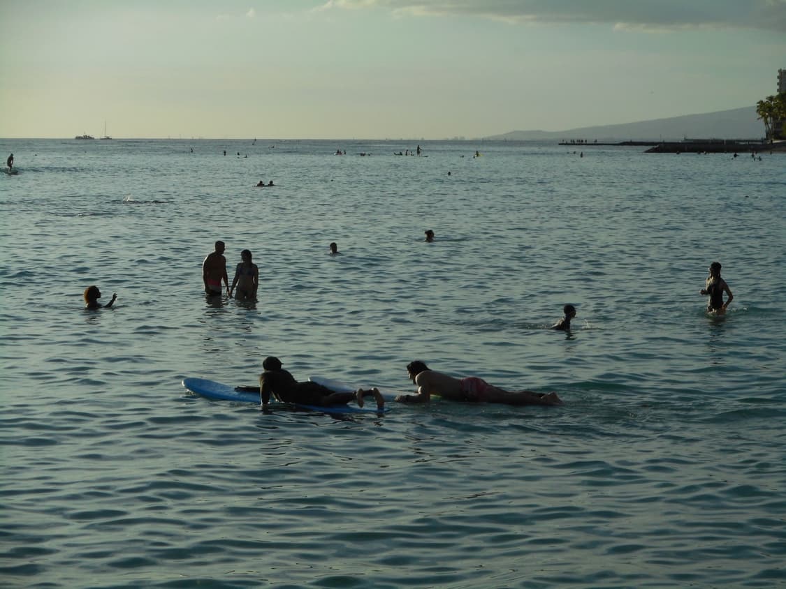 니콘 쿨픽스 s3700 핑크 디카 (작례 있음) 상품이미지4