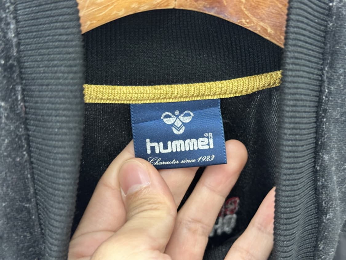 HUMMEL (M) 상품이미지9