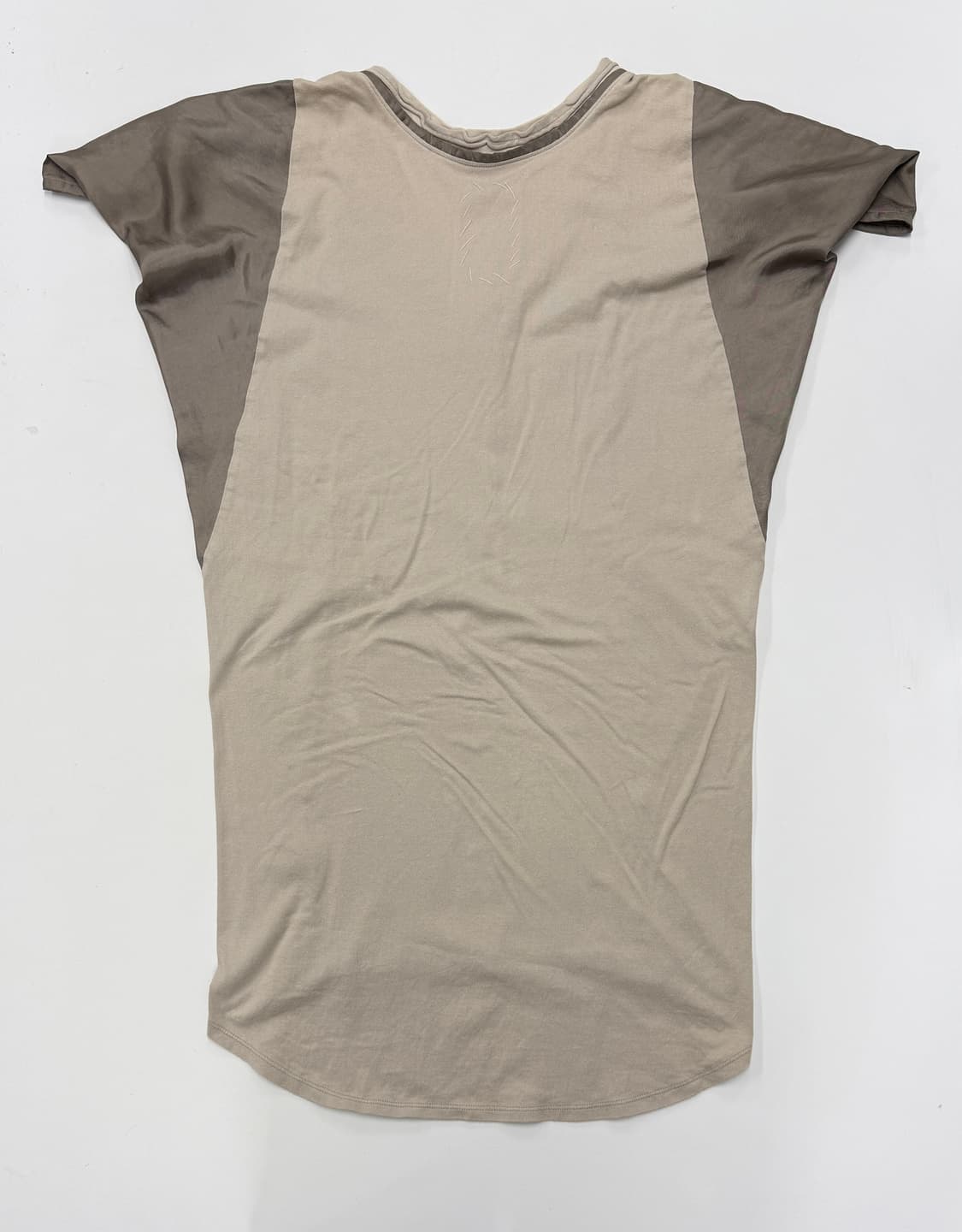 Ray Beams wing sleeve top 상품이미지7