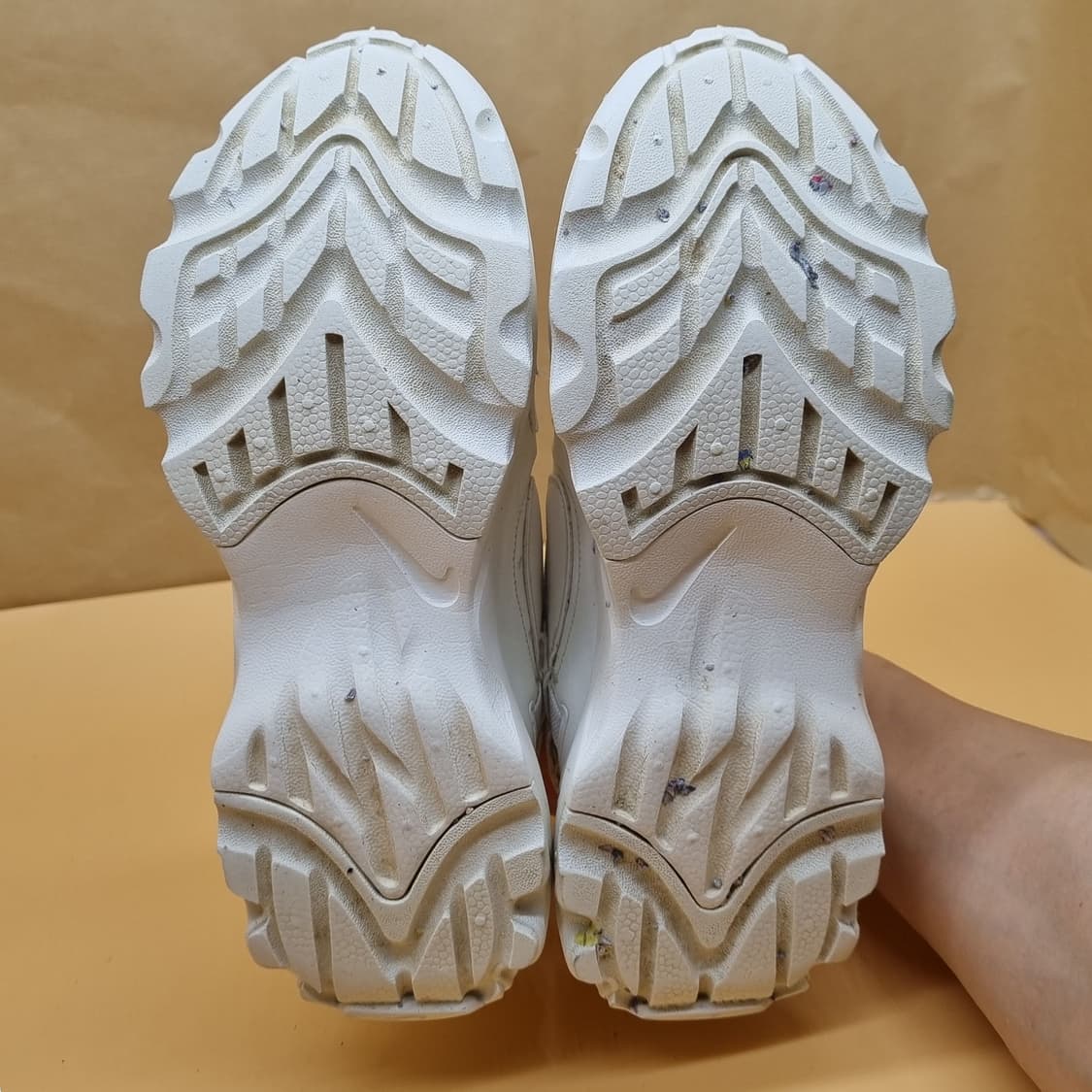 나이키tc7900 여성운동화230. 상품이미지3