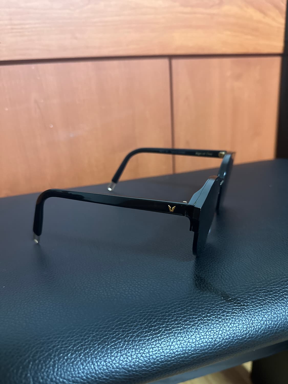 젠틀몬스터 선글라스 상품이미지2