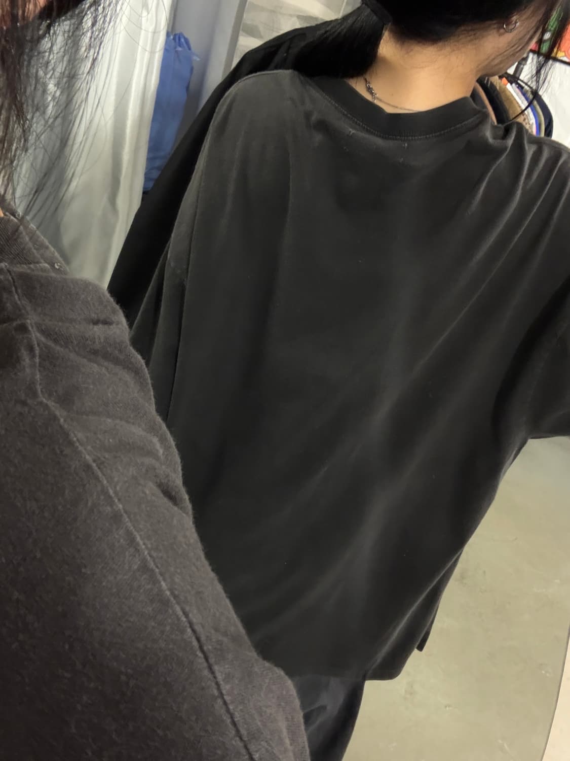 할리데이비슨 반팔티 상품이미지4