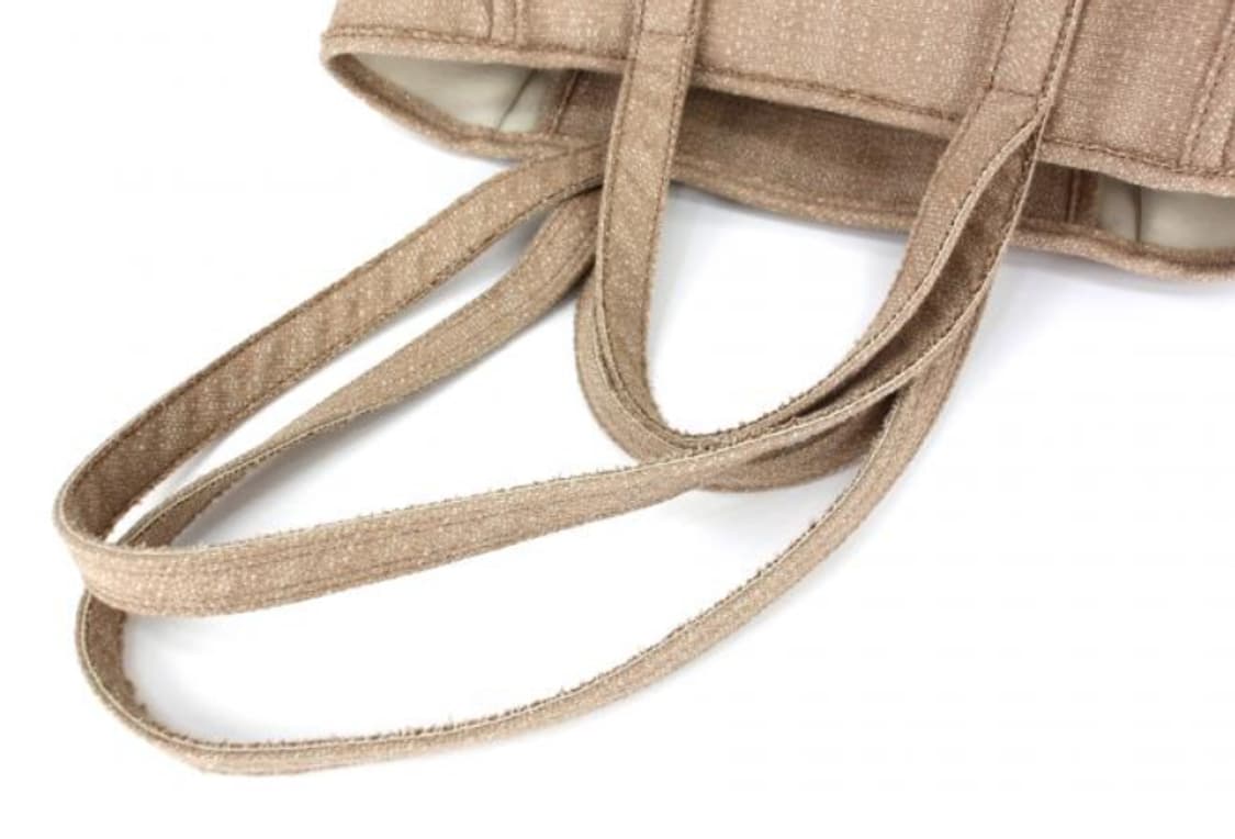 조이그라이슨 숄더백 상품이미지4