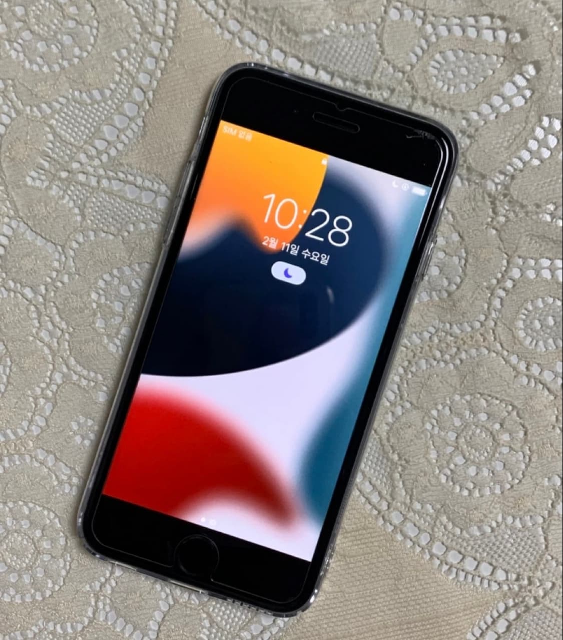 아이폰 6s 스페이스그레이 상품이미지2