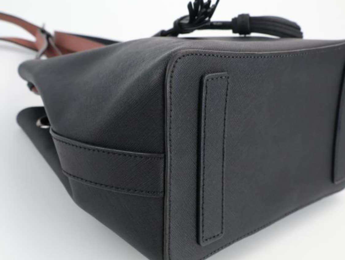 러브캣 크로스백 상품이미지6