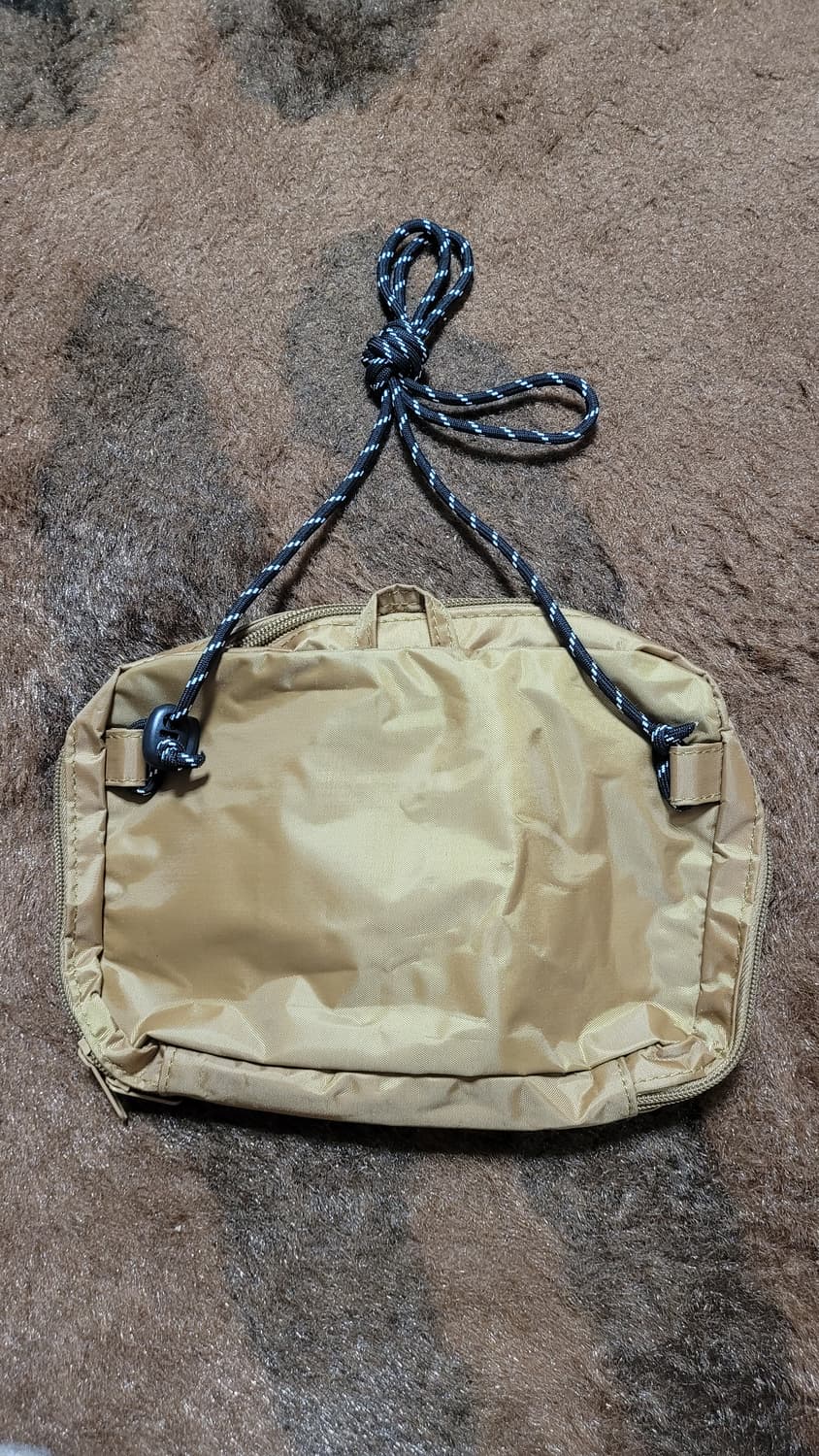 LL Bean 스몰백(25*17) 상품이미지2