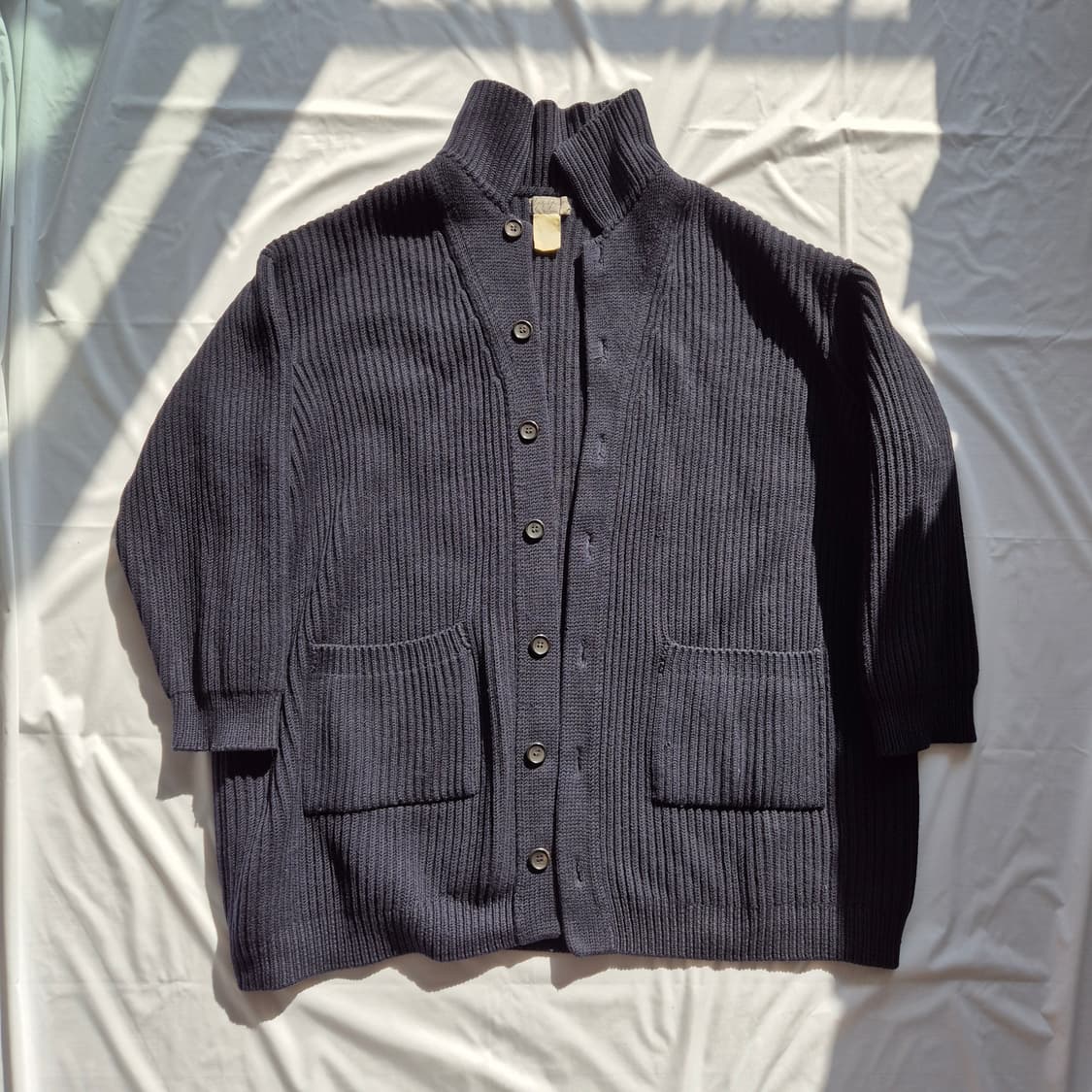 Yohji Yamamoto Pour Homme 상품이미지2