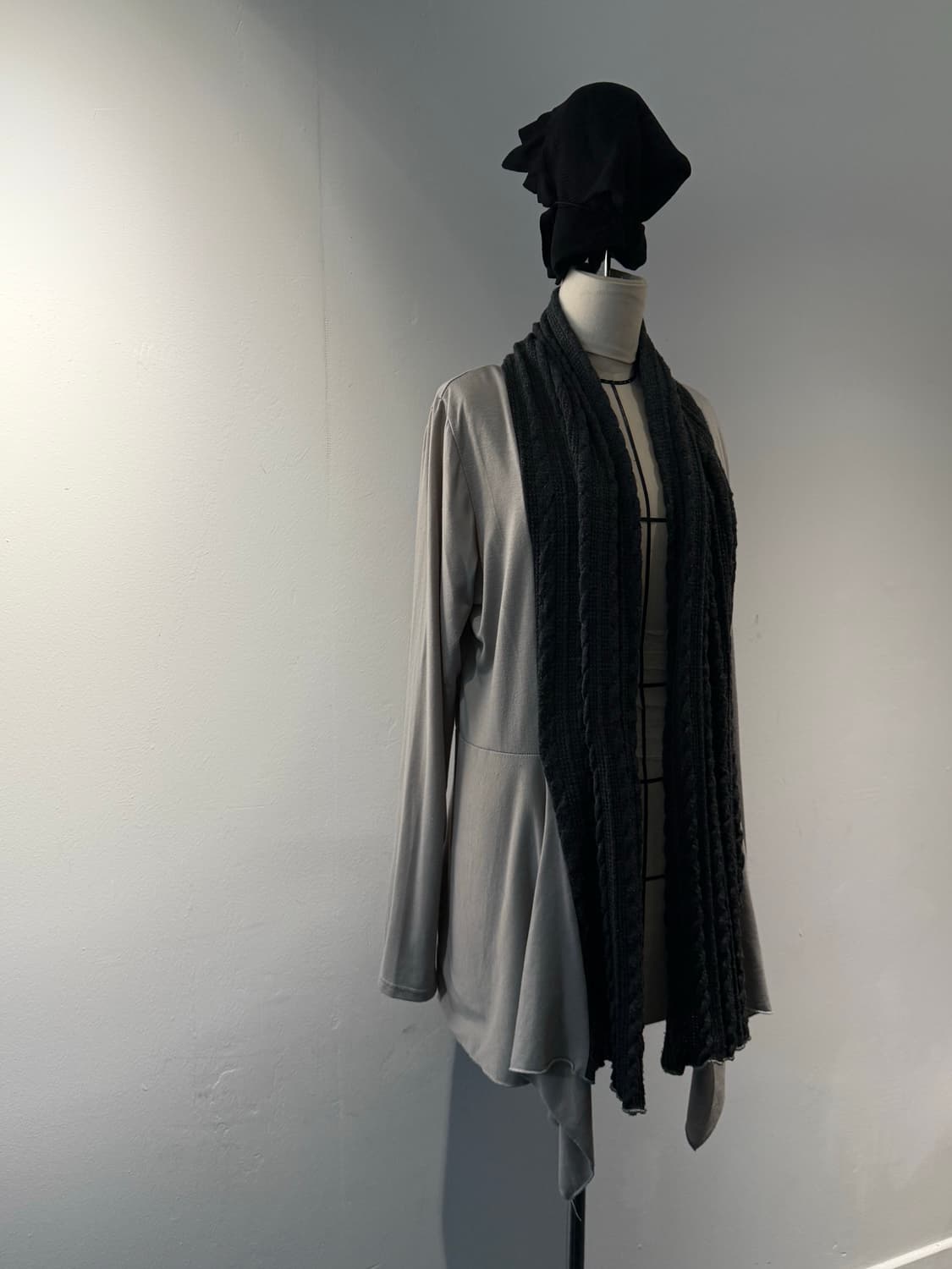 VF. 093 상품이미지3