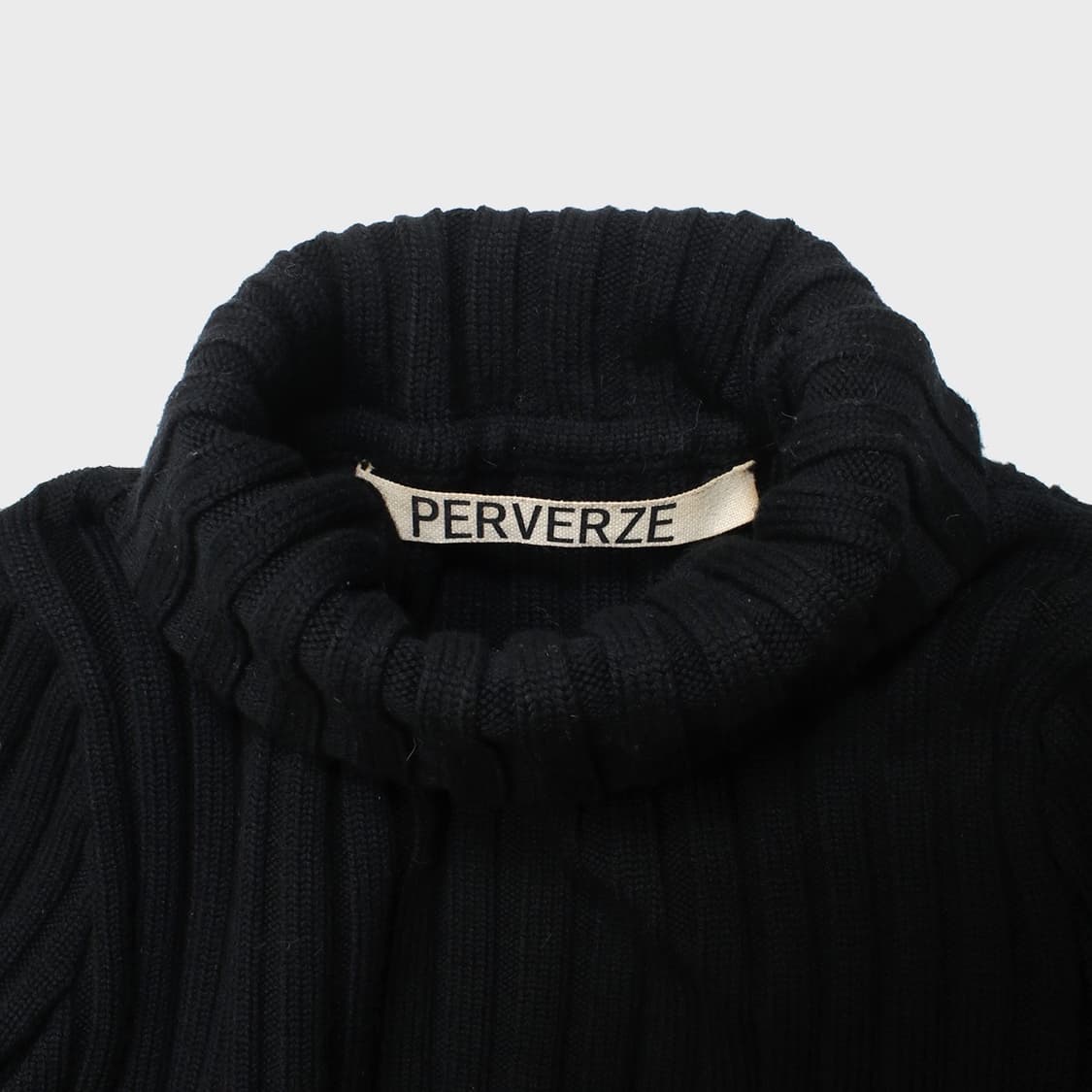 PERVERZE  상품이미지8