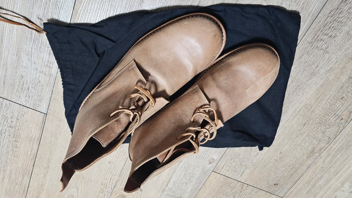 구이디 로셀리니 루게로 1906 43 상품이미지3