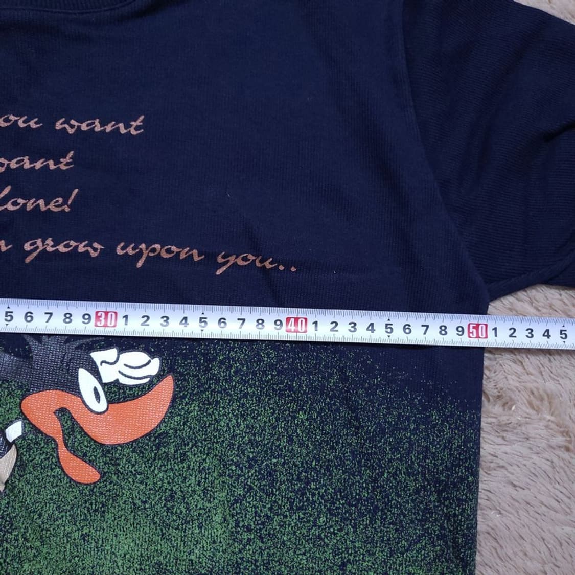 마제스틱 Majestic 여 반팔 티 48 0426 상품이미지4