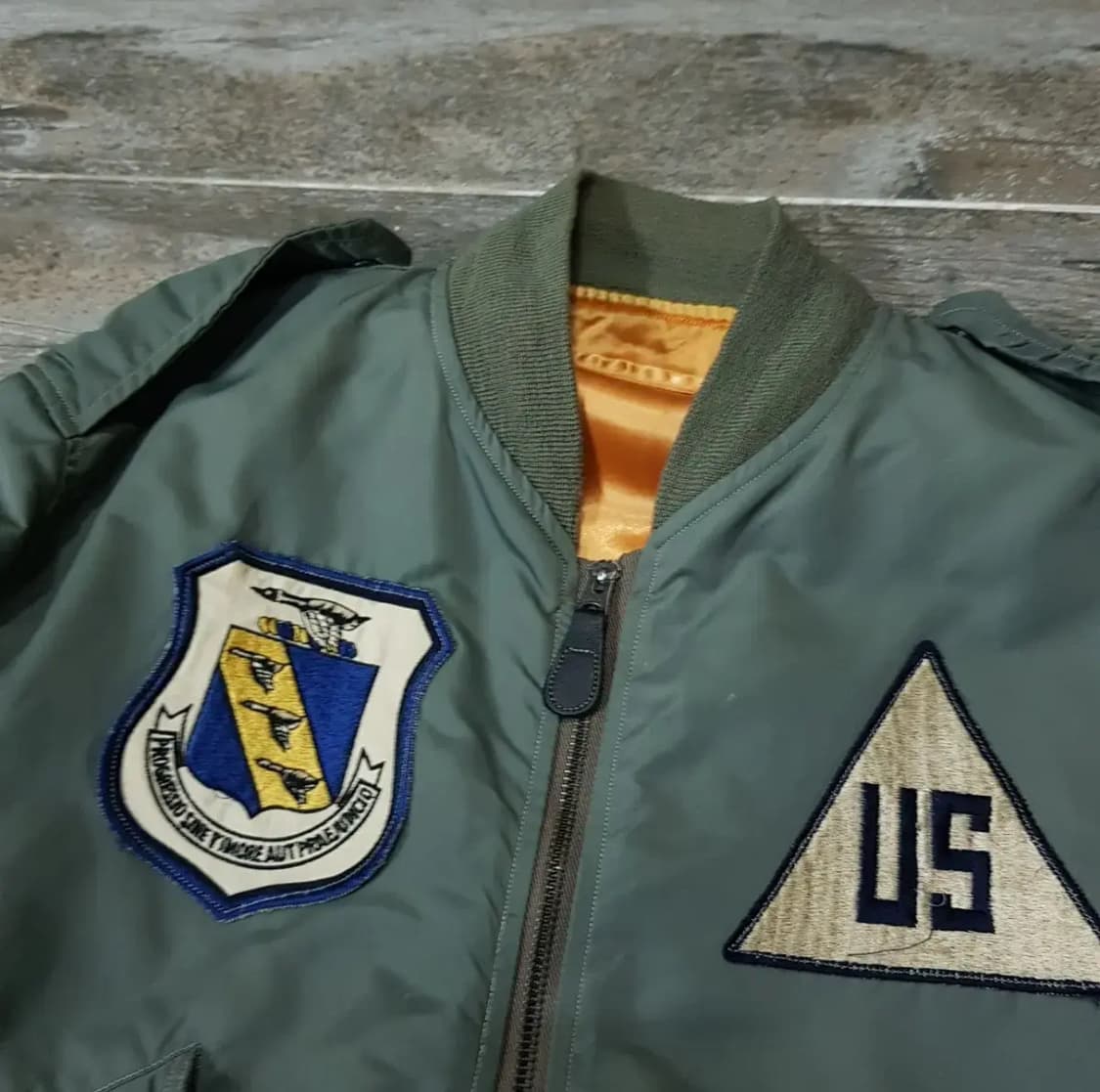 버즈릭슨 l-2b 상품이미지4