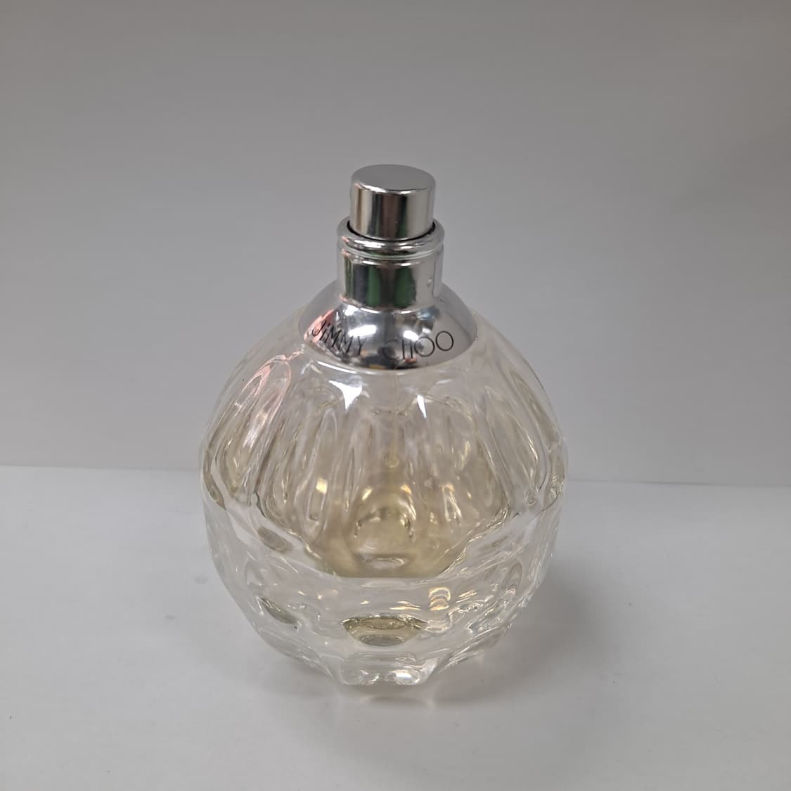 지미추 우먼 오드뚜왈렛 100ml 0305 상품이미지1