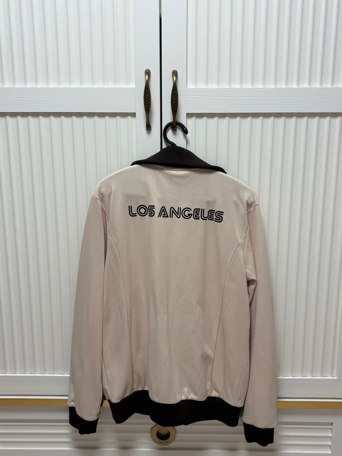 아디다스 져지 상품이미지2