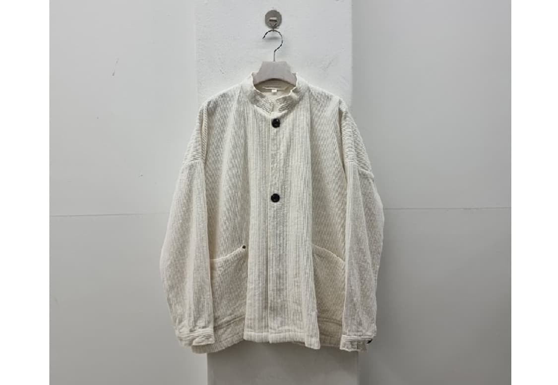 Lanefortyfive 레인포티파이브   상품이미지1