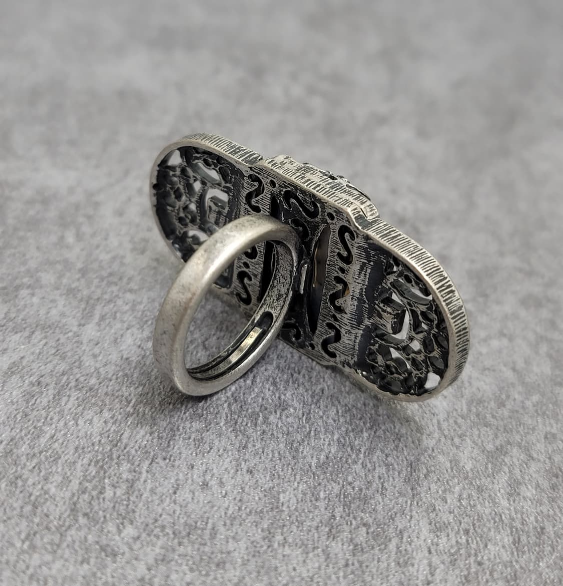 vintage ring 상품이미지5