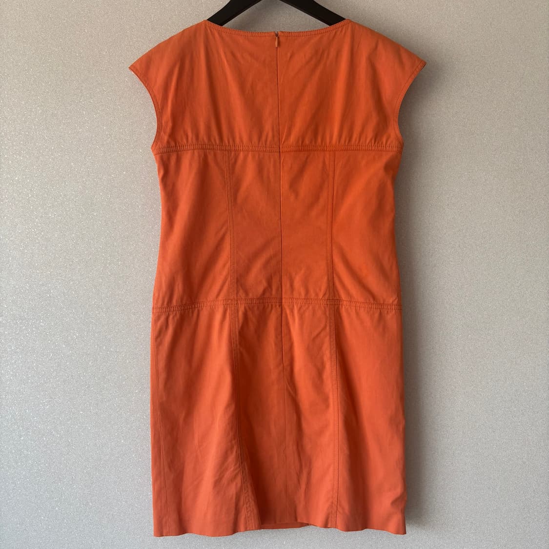 Escada 에스카다 원피스 34사이즈 상품이미지4