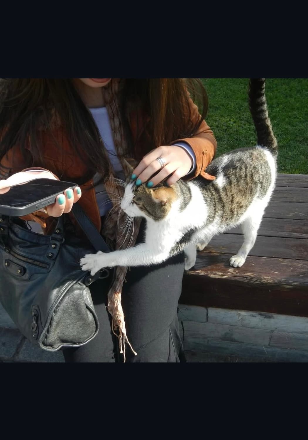 니콘 쿨픽스 l16 디지털카메라 상품이미지9