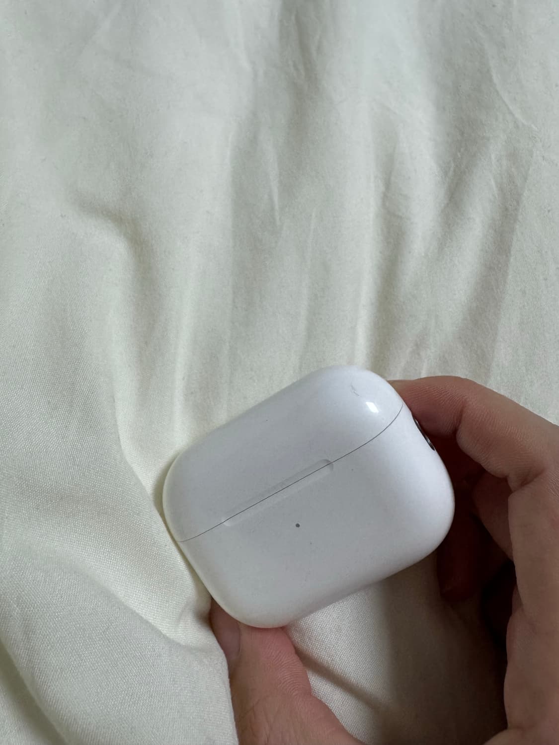 에어팟 프로2 상품이미지5