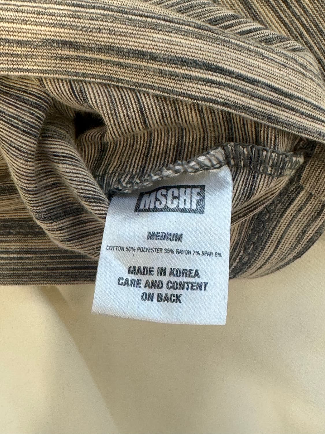 미스치프 일괄 판매 상품이미지6