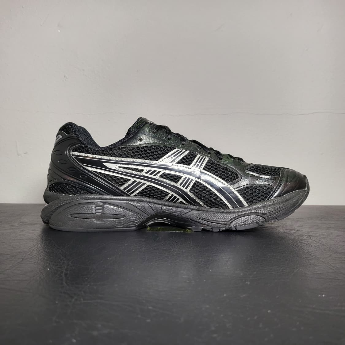 아식스 운동화 270m 상품이미지3