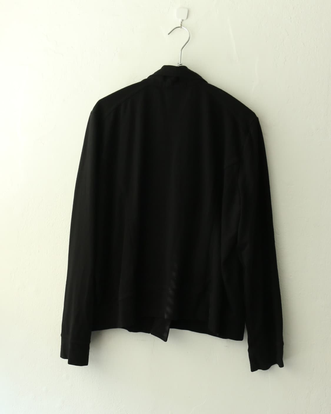  로렌 랄프로렌 니트 라이더 자켓  상품이미지8