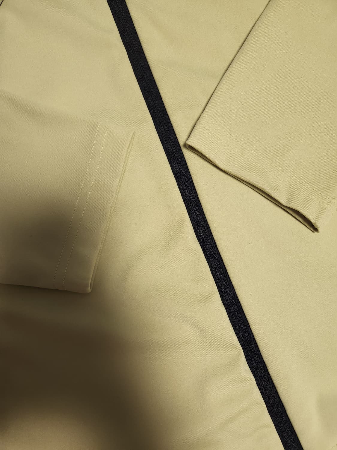 다이나핏 SM 스매쉬 남성 TR 슈트 집업 바람막이 xl

사진으로 색상 상품이미지5