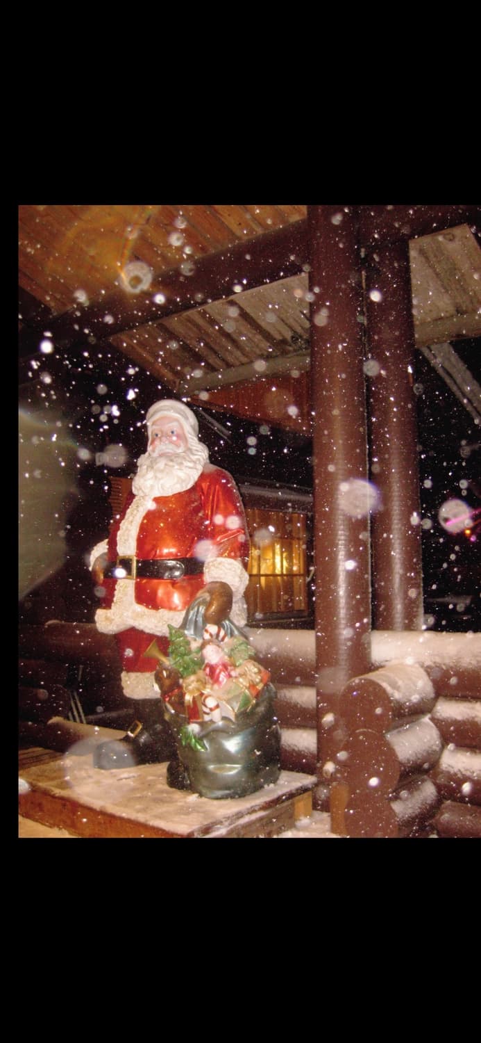 캐논 익서스 75 CANON IXUS 75 빈티지 디지털카메라 디카 상품이미지5