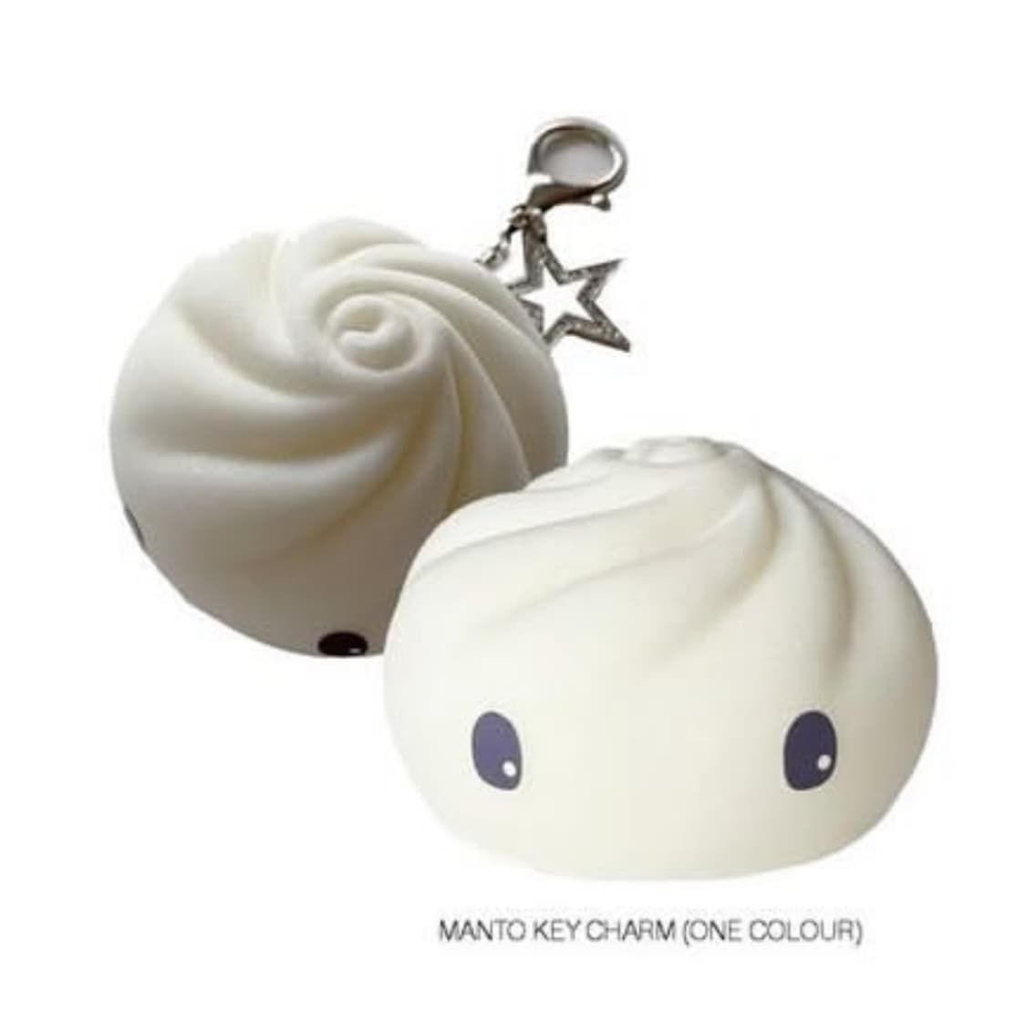 지초이 만토 ->스카프+쇼퍼백 교환구해요! 상품이미지1